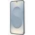 Смартфон Samsung Galaxy S25 SM-S931B 12/128Gb Gray (EAC)