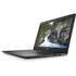 Ноутбук Dell Vostro 3590 Core i3 10110U/8Gb/256Gb SSD/15.6" FullHD/Win10Pro Black