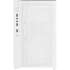 Корпус ATX Miditower Formula Crystal Z1 White