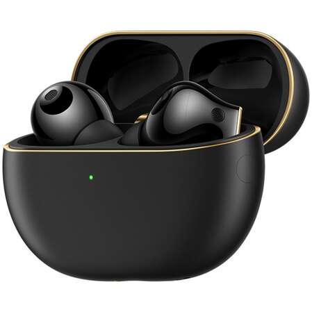 Bluetooth гарнитура Huawei FreeBuds Pro 4 Piano-T180 Black