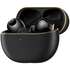Bluetooth гарнитура Huawei FreeBuds Pro 4 Piano-T180 Black