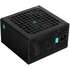 Блок питания 850W Deepcool Gamerstorm PQ850G