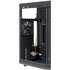 Корпус MicroATX Minitower Formula QS-180 Black