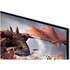 Монитор 32" Samsung Odyssey G8 LS32DG800SIXCI OLED 3840x2160 0.03ms HDMI, DisplayPort