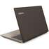Ноутбук Lenovo 330-15ARR AMD Ryzen 3 2200U/4Gb/1Tb/AMD R535 2Gb/15.6" FullHD/DOS Сhocolate