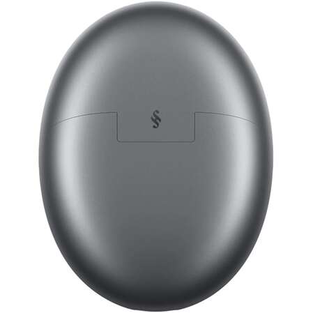 Bluetooth гарнитура Huawei FreeBuds 6 Black