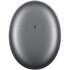 Bluetooth гарнитура Huawei FreeBuds 6 Black