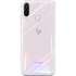 Смартфон Vsmart Joy 3+ 4/64GB White