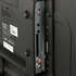 Телевизор 28" Supra STV-LC28T400WL (HD 1366x768, USB, HDMI) черный