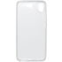 Чехол для Xiaomi Redmi 7A Zibelino Ultra Thin Case прозрачный
