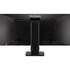 Монитор 34" ViewSonic VA3456-MHDJ IPS 3440x1440 4ms HDMI, DisplayPort