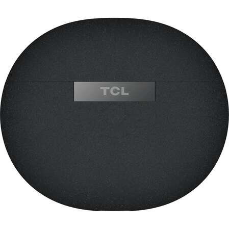 Bluetooth гарнитура TCL TW30 Black