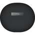 Bluetooth гарнитура TCL TW30 Black