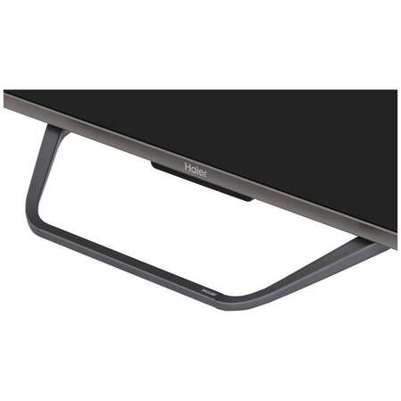 Телевизор 55" Haier 55 MiniLED M4