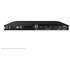 Телевизор 65" Samsung QE65S95DAUXRU (4K UHD 3840x2160, Smart TV) черный (EAC)