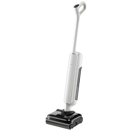 Вертикальный пылесос Xiaomi Truclean W30 Pro Wet Dry Vacuum