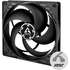 Вентилятор 140x140 Arctic Cooling P14 PWM PST (ACFAN00125A) Ret