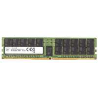 Модуль памяти Samsung DDR5 128GB 5600MHz RDIMM