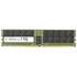 Модуль памяти Samsung DDR5 128GB 5600MHz RDIMM