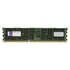Модуль памяти DIMM 8Gb DDR3 PC12800 1600MHz Kingston (KVR16LR11D4/8) ECC