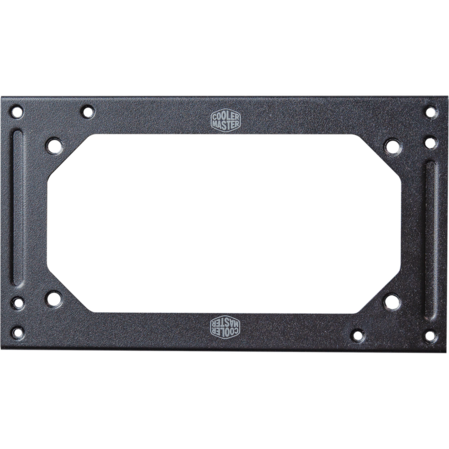 Блок питания 650W Cooler Master V650 SFX Gold MPY-6501-SFHAGV-EU