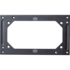 Блок питания 650W Cooler Master V650 SFX Gold MPY-6501-SFHAGV-EU