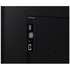 Монитор 27" Samsung ViewFinity S8 S27D804UAI IPS 3840x2160 5ms HDMI, DisplayPort, USB Type-C
