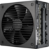 Блок питания 560W Fractal Design Ion+ Platinum FD-PSU-IONP-560P-BK-EU