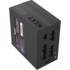 Блок питания 500W NZXT E500 NP-1PM-E500A-EU