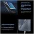 Смартфон Tecno Pova 6 Neo 8/256GB Comet Green
