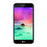 Смартфон LG K10 (2017) M250 Titan