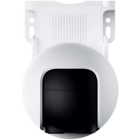IP-камера Xiaomi Outdoor Camera CW700S EU BHR9401EU