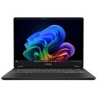 Ноутбук MSI Prestige 14 AI+ Evo C2VMG-026RU Core Ultra 7 258V/32Gb/1Tb SSD/140V/14