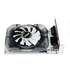 Видеокарта MSI GeForce GT 730 2048Mb, N730-2GD3V3 DVI, HDMI, VGA Ret 