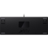 Клавиатура Xtrfy K4 RGB Tenkeyless Black