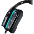 Гарнитура Logitech G633 Artemis Spectrum Gaming Headset