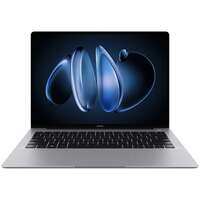 Ноутбук Huawei MateBook 14 FlemingH Core Ultra 5 125H/16Gb/512Gb SSD/14