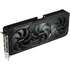 Видеокарта Gigabyte GeForce RTX 5080 16384Mb, Windforce OC SFF 16 Gb (GV-N5080WF3OC-16GD) 1xHDMI, 3xDP, Ret