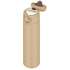 Thermos Термокружка JOK-500 SDBE, песочный, 0,5 л.