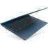 Ноутбук Lenovo IdeaPad 5 15ARE05 AMD Ryzen 5 4500U/8Gb/256Gb SSD/15.6" FullHD/DOS Light Teal