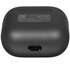 Bluetooth гарнитура Huawei FreeClip 2 Black