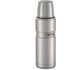 Thermos Термос KING SK2000 MS, стальной, 0,47 л.