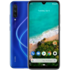 Смартфон Xiaomi Mi A3 4/64GB Blue