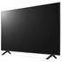 Телевизор 43" LG 43UR78001LJ (4K UHD 3840x2160, Smart TV) черный
