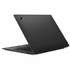 Ноутбук Lenovo ThinkPad X1 Carbon 10 Core i5 1240P/16Gb/512Gb SSD/14" WUXGA/Win11Pro Black