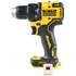 Аккумуляторная дрель-шуруповерт DeWALT DCD708P2T