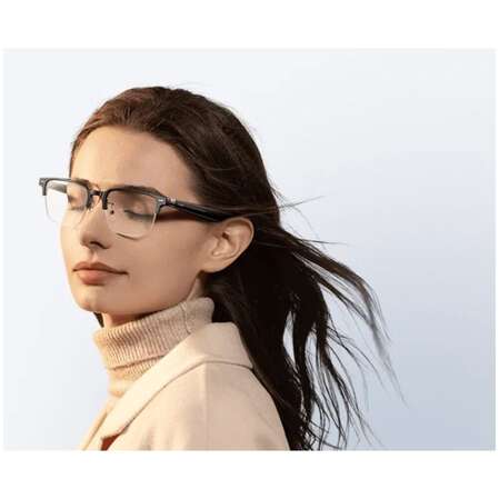 Умные очки Xiaomi Smart Audio Glasses