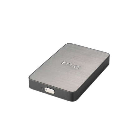 Адаптер HTC Media Link DLNA (DG H100)