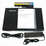 Ноутбук Lenovo IdeaPad G570 B960/2Gb/320Gb/DVD/15.6"/WiFi/Win7 HB