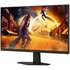 Монитор 24" AOC 24G4XE IPS 1920x1080 0.5ms HDMI, DisplayPort